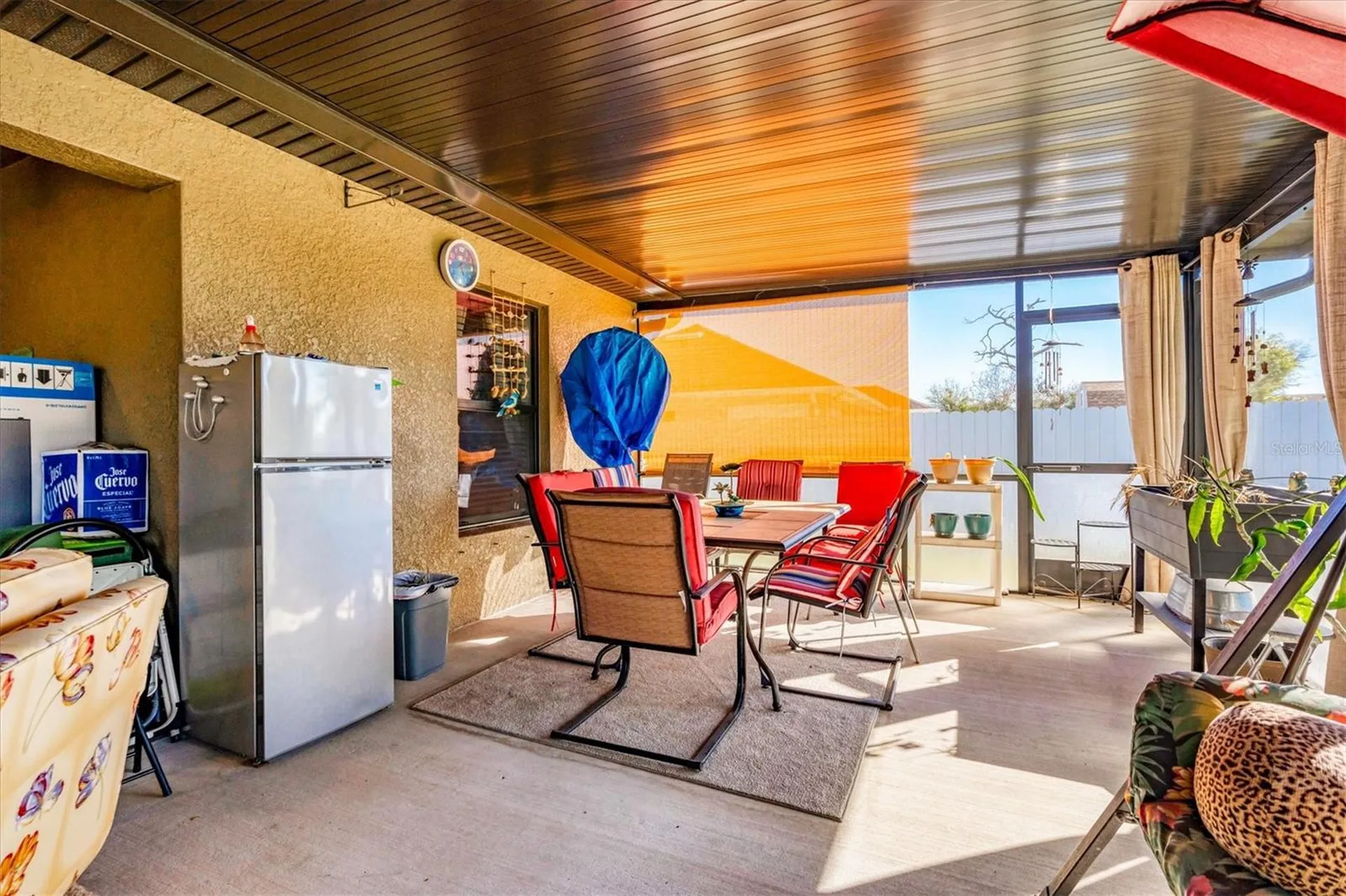1826 SW Trafalgar Parkway Cape Coral FL 33991