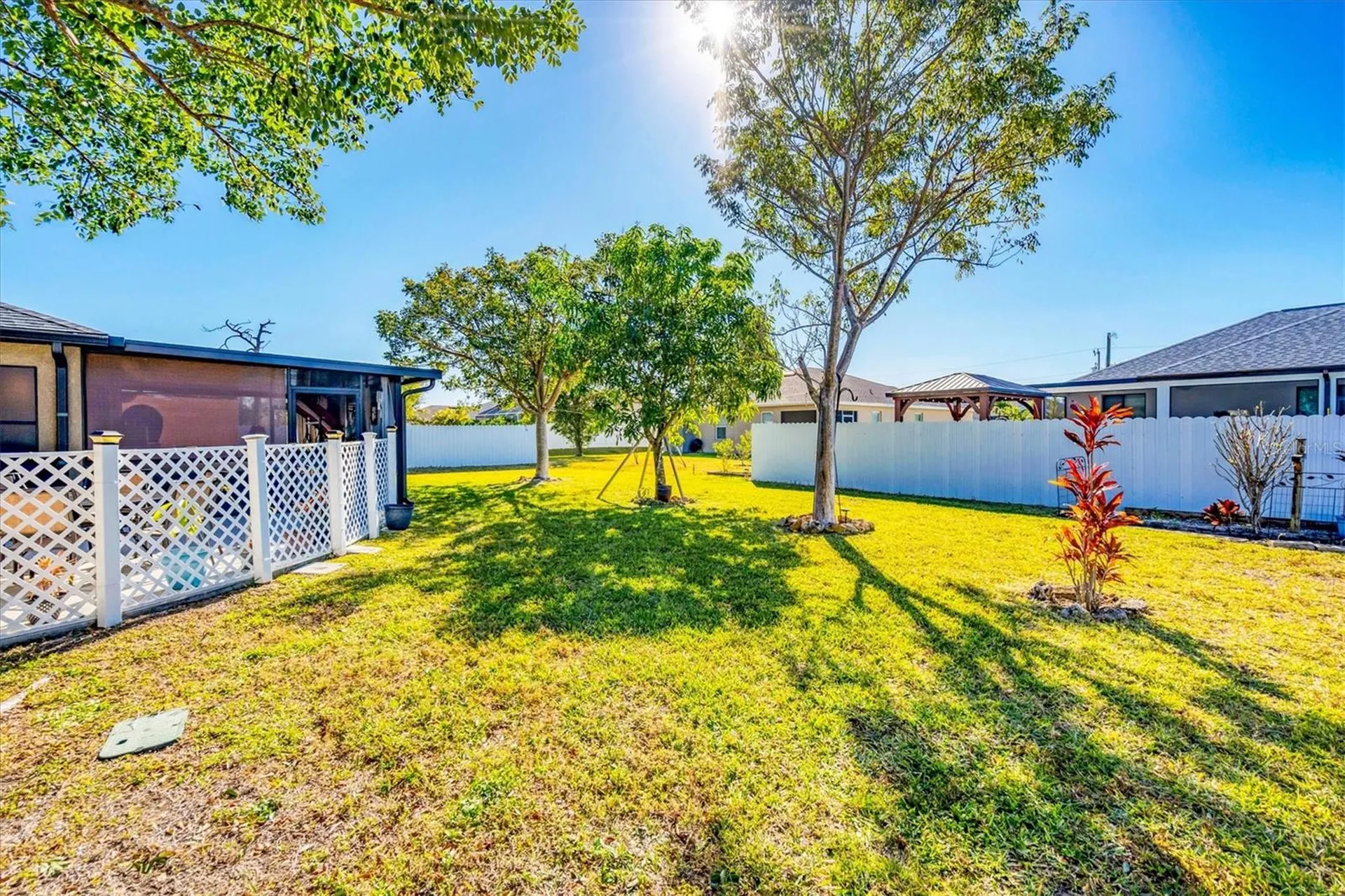 1826 SW Trafalgar Parkway Cape Coral FL 33991