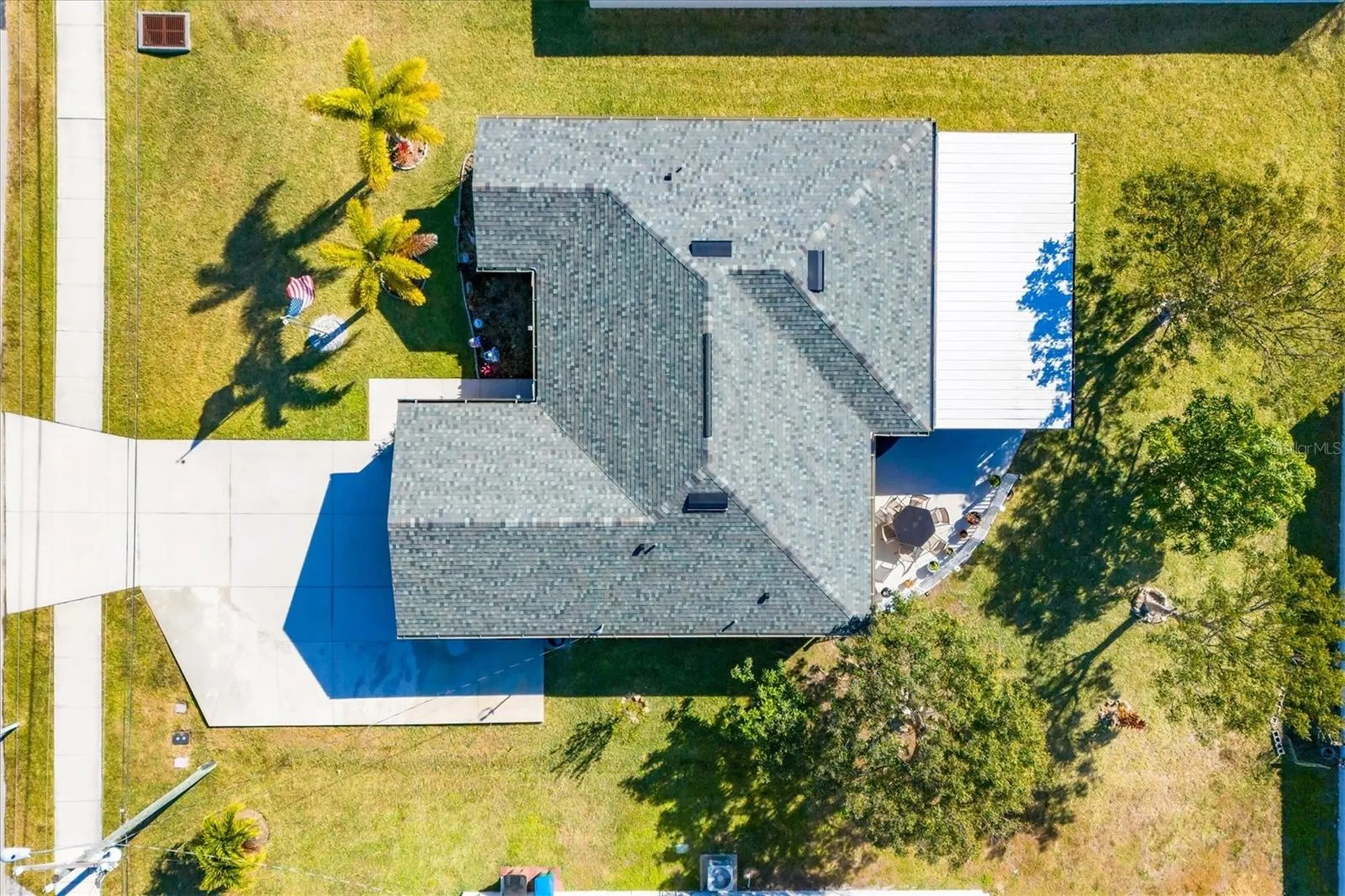 1826 SW Trafalgar Parkway Cape Coral FL 33991