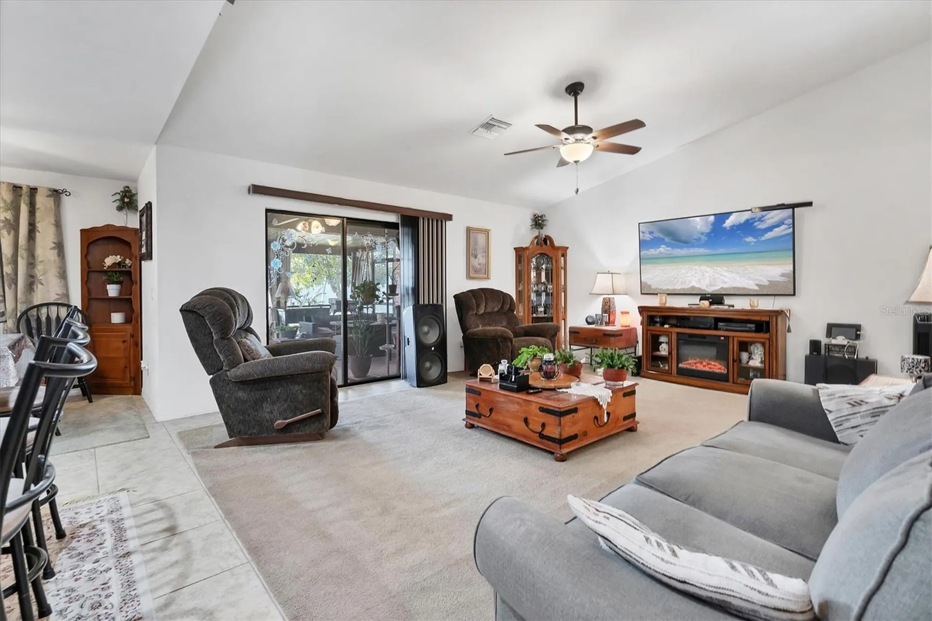 1826 SW Trafalgar Parkway Cape Coral FL 33991