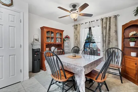 1826 SW Trafalgar Parkway Cape Coral FL 33991