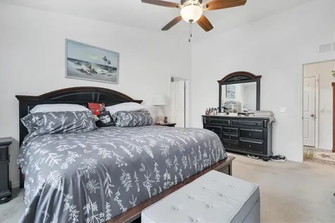 1826 SW Trafalgar Parkway Cape Coral FL 33991
