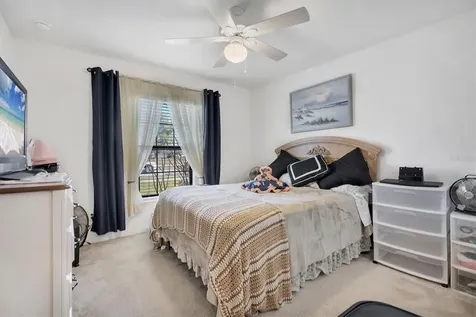 1826 SW Trafalgar Parkway Cape Coral FL 33991