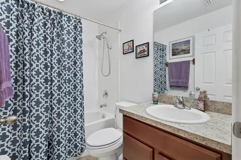 1826 SW Trafalgar Parkway Cape Coral FL 33991