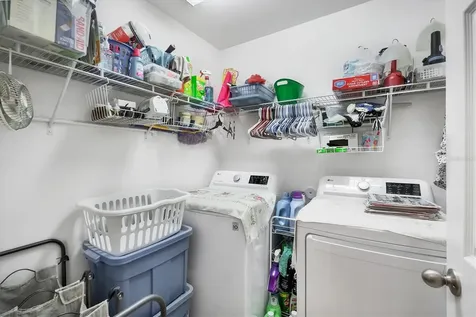 1826 SW Trafalgar Parkway Cape Coral FL 33991