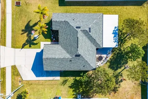 1826 SW Trafalgar Parkway Cape Coral FL 33991