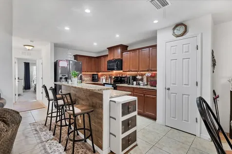 1826 SW Trafalgar Parkway Cape Coral FL 33991