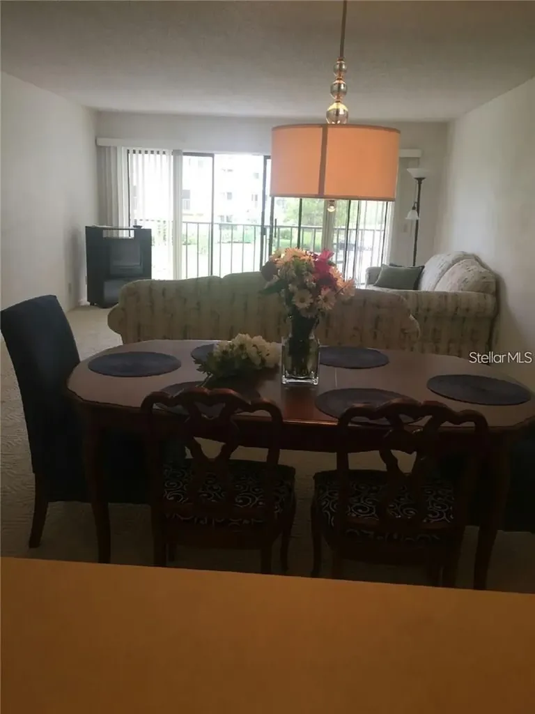 328 Mariner Drive Tarpon Springs FL 34689