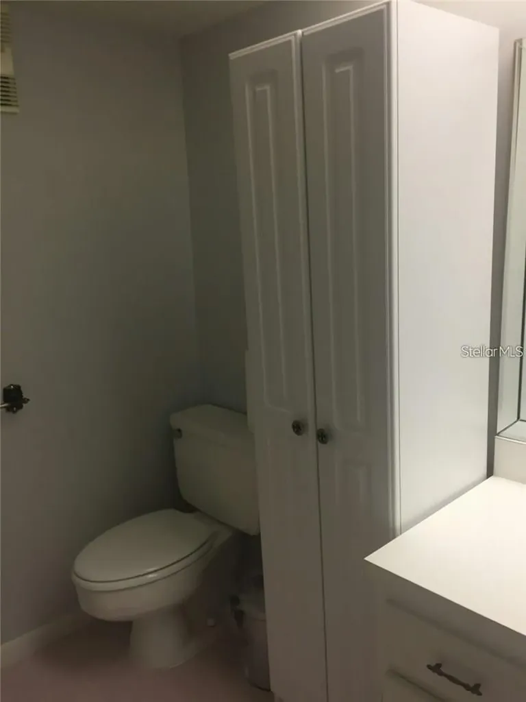 328 Mariner Drive Tarpon Springs FL 34689