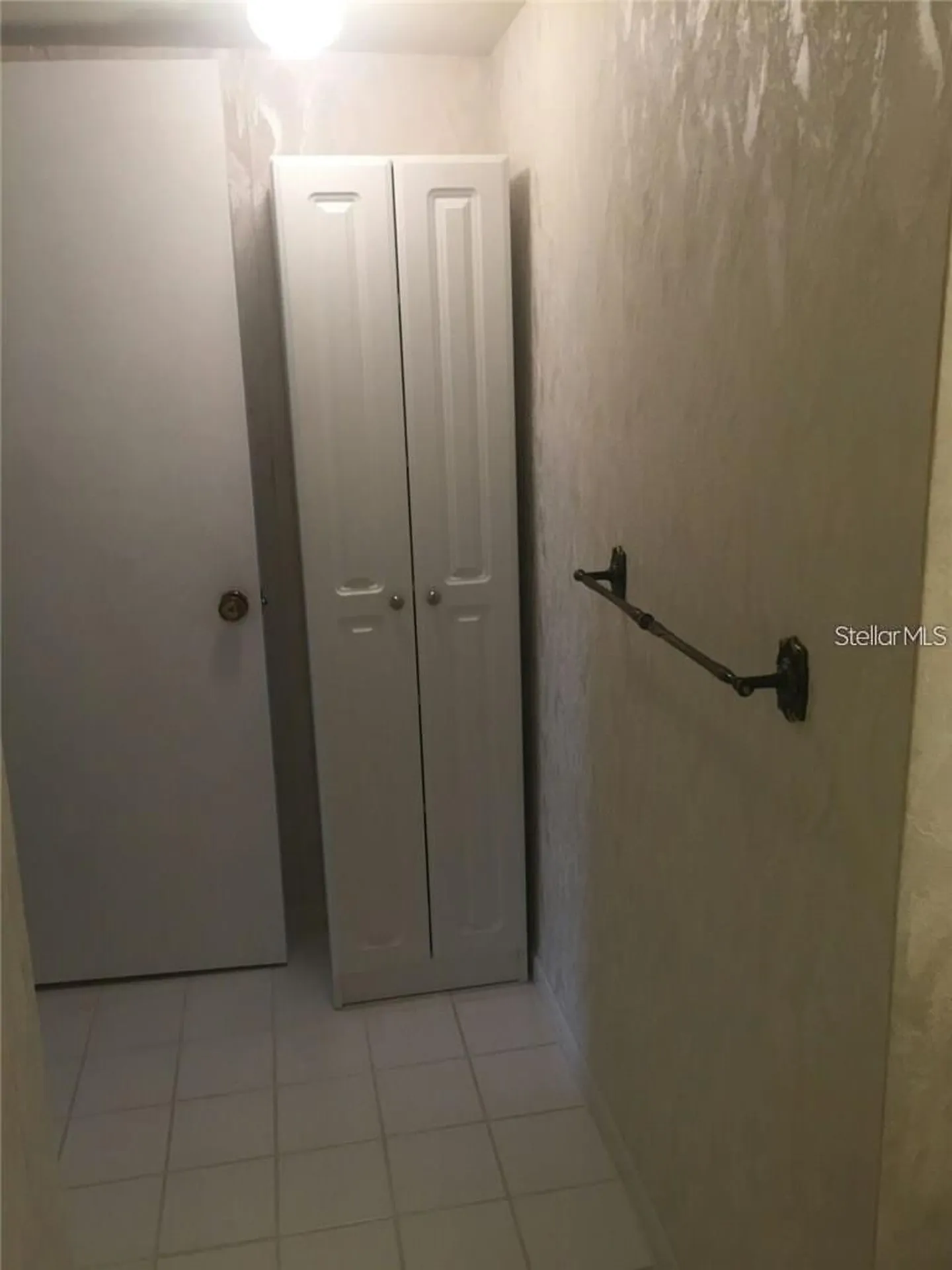 328 Mariner Drive Tarpon Springs FL 34689