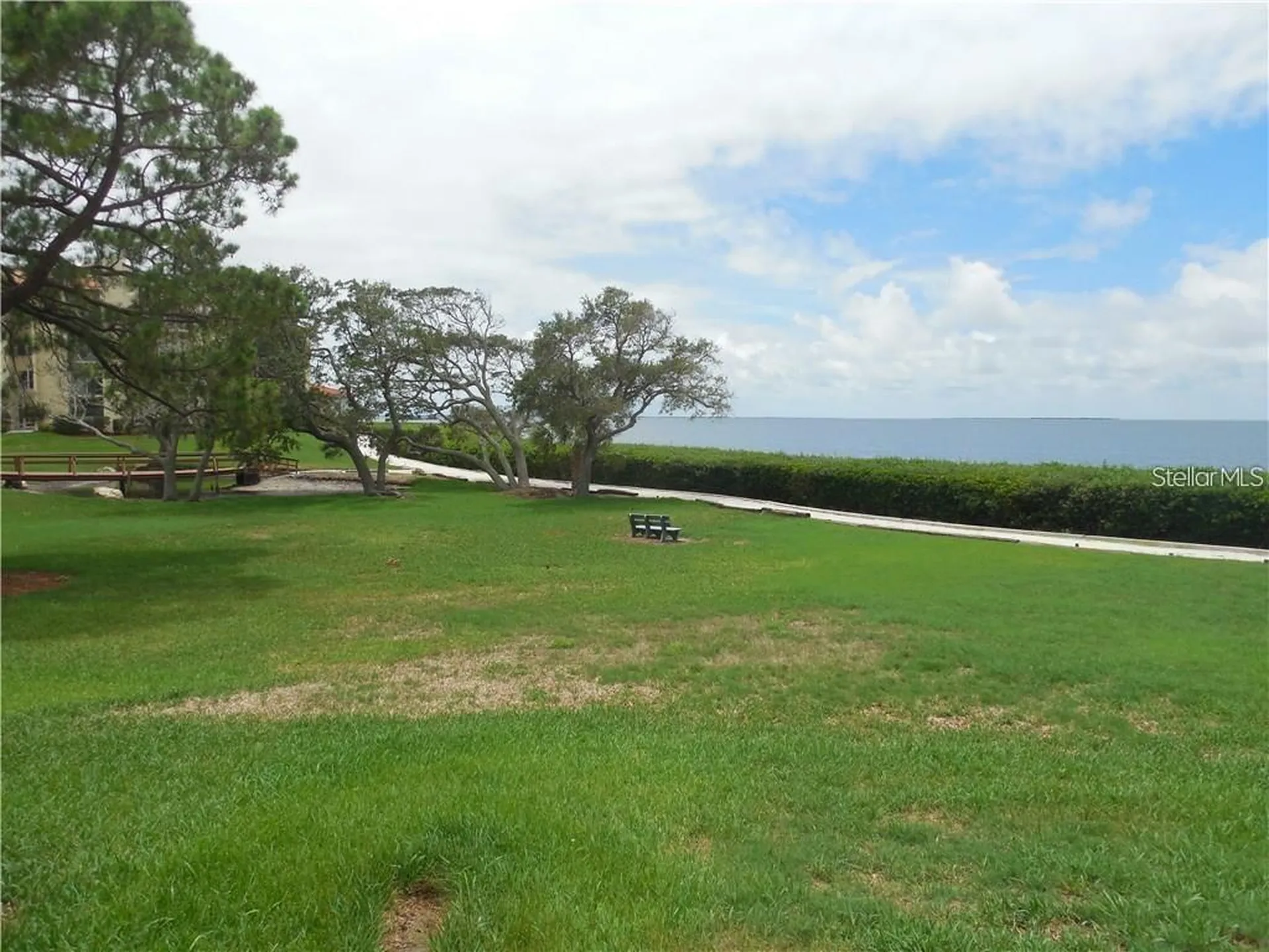 328 Mariner Drive Tarpon Springs FL 34689