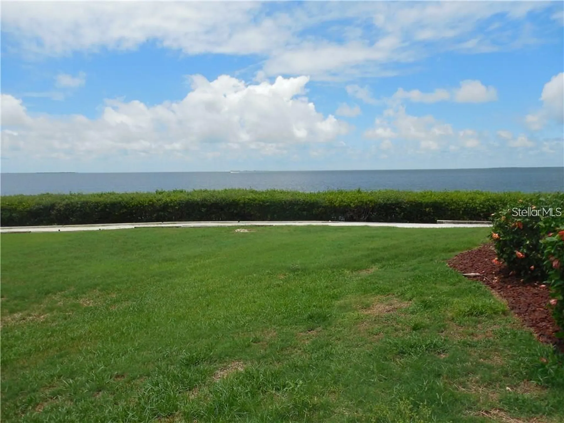328 Mariner Drive Tarpon Springs FL 34689