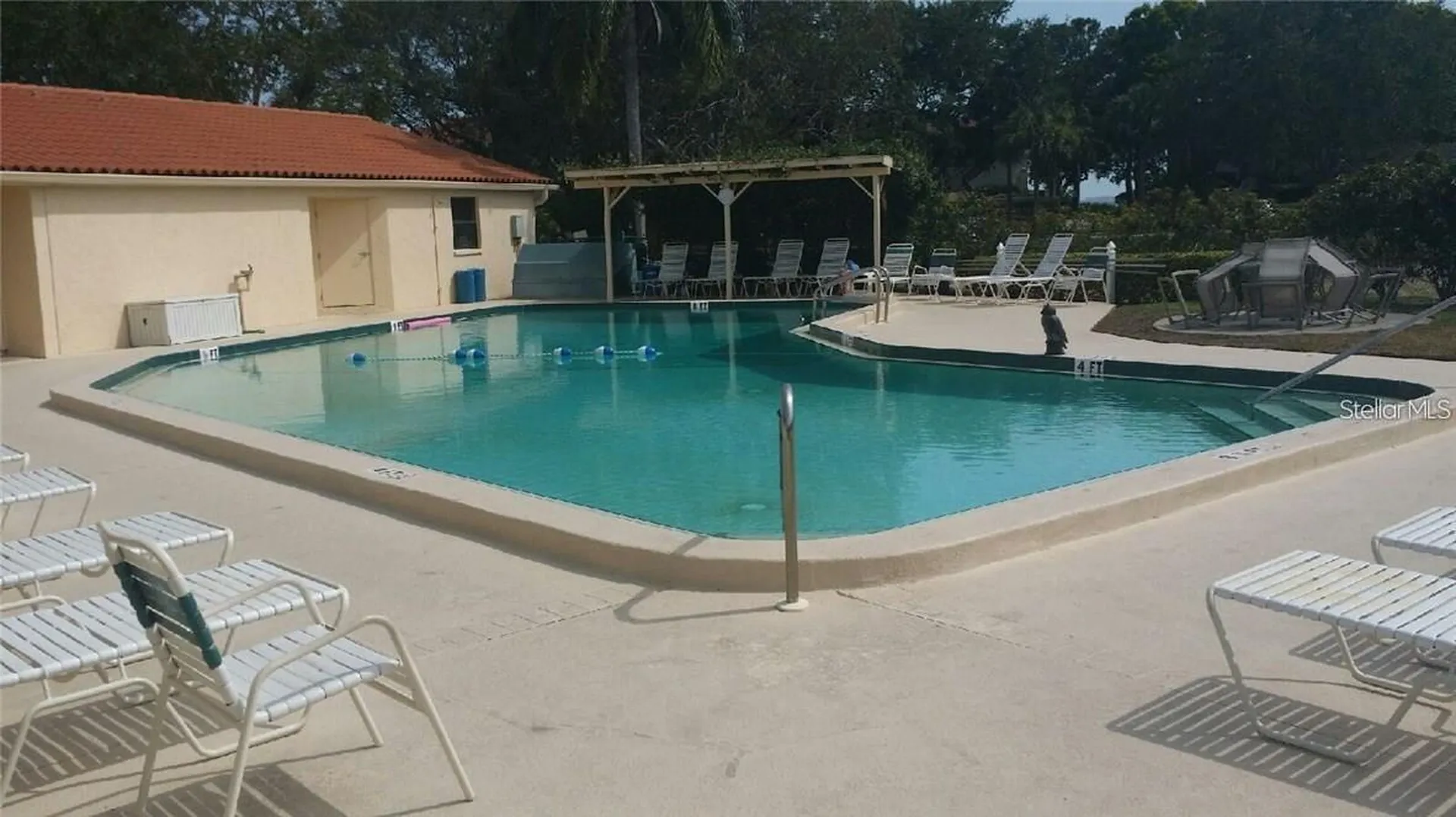328 Mariner Drive Tarpon Springs FL 34689