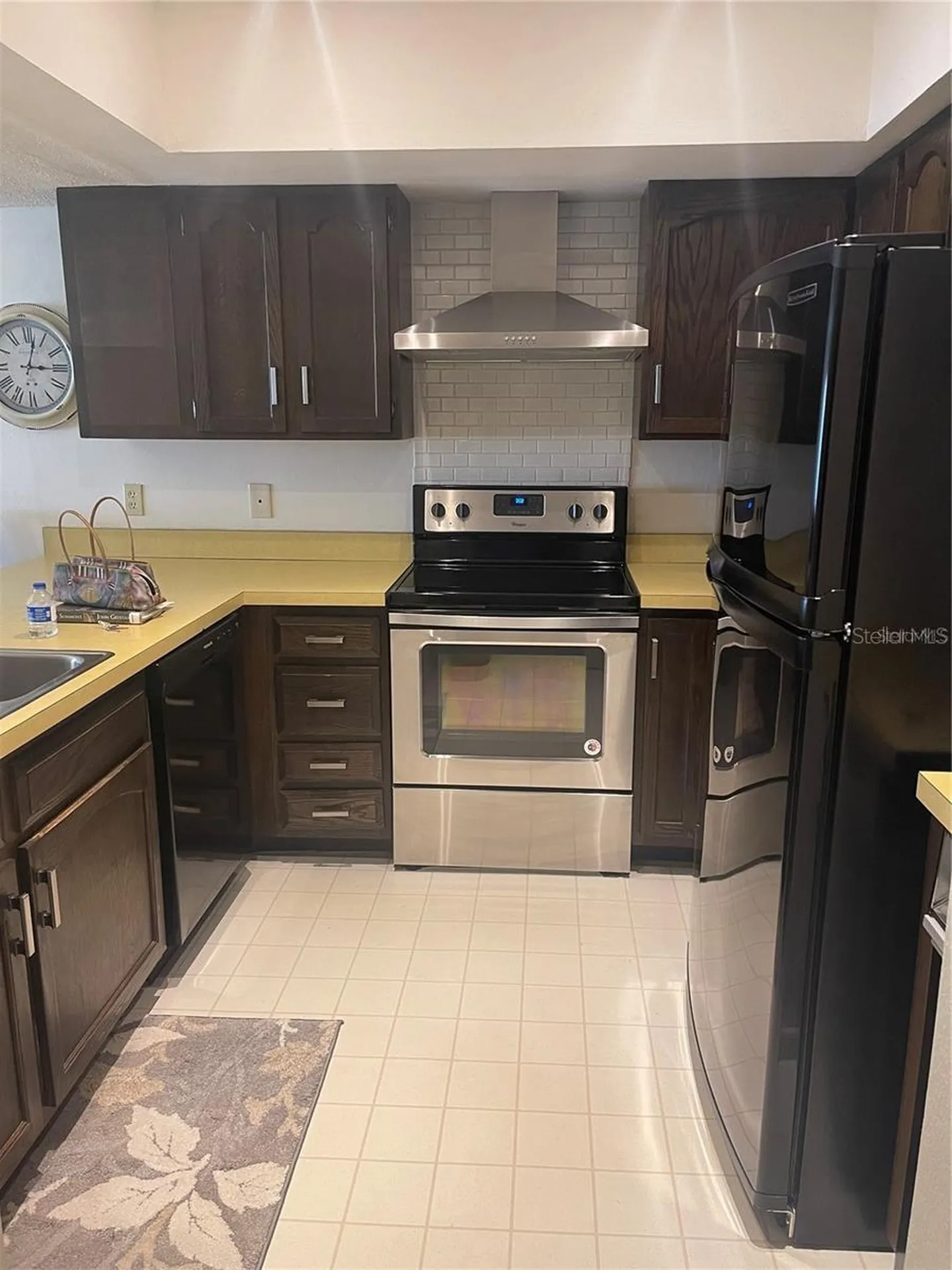 328 Mariner Drive Tarpon Springs FL 34689