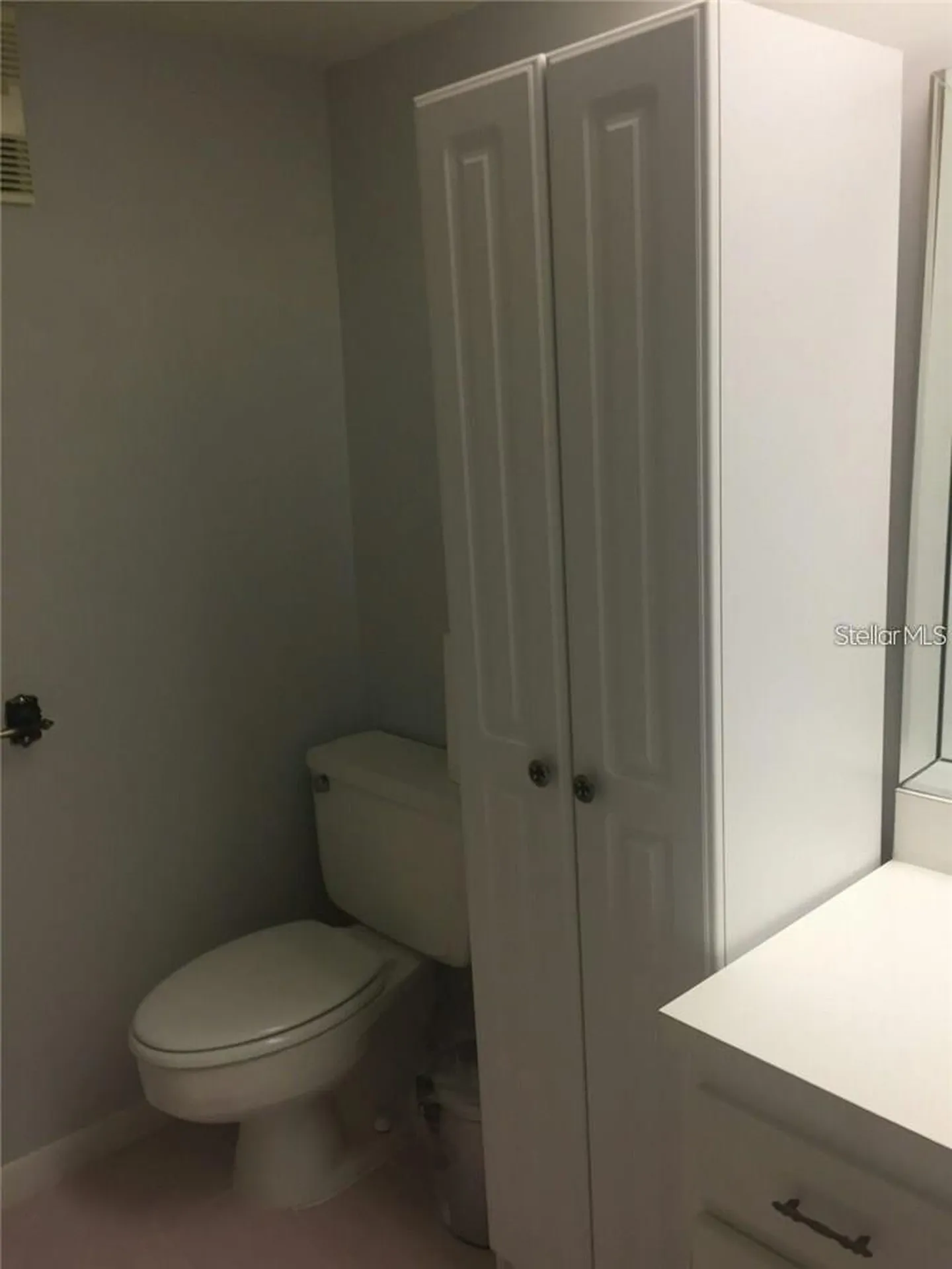 328 Mariner Drive Tarpon Springs FL 34689