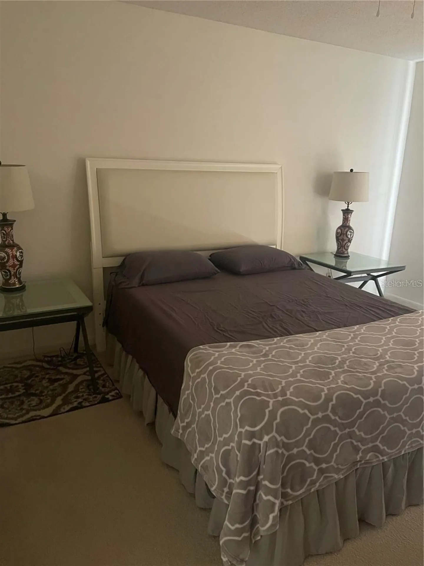 328 Mariner Drive Tarpon Springs FL 34689