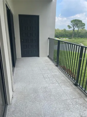 328 Mariner Drive Tarpon Springs FL 34689