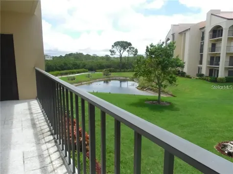 328 Mariner Drive Tarpon Springs FL 34689