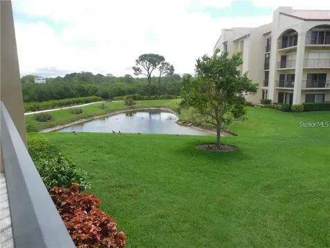 328 Mariner Drive Tarpon Springs FL 34689