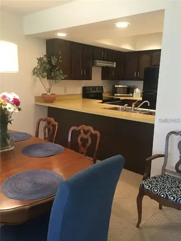 328 Mariner Drive Tarpon Springs FL 34689