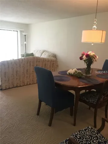 328 Mariner Drive Tarpon Springs FL 34689