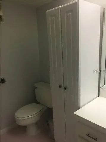 328 Mariner Drive Tarpon Springs FL 34689