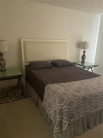 328 Mariner Drive Tarpon Springs FL 34689