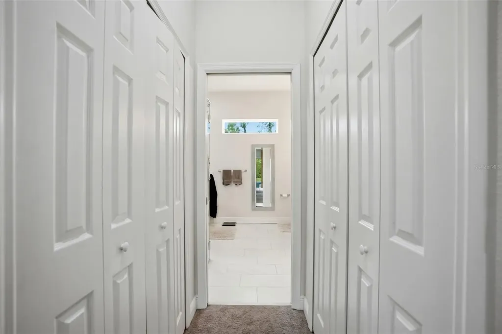 7279 Blackbird Avenue Weeki Wachee FL 34613