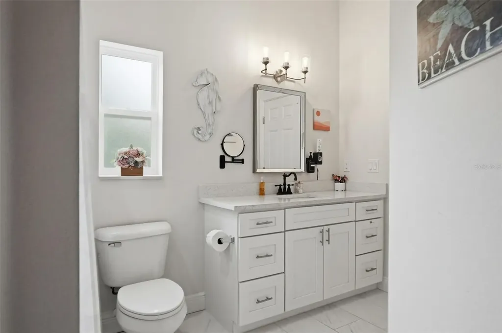 7279 Blackbird Avenue Weeki Wachee FL 34613