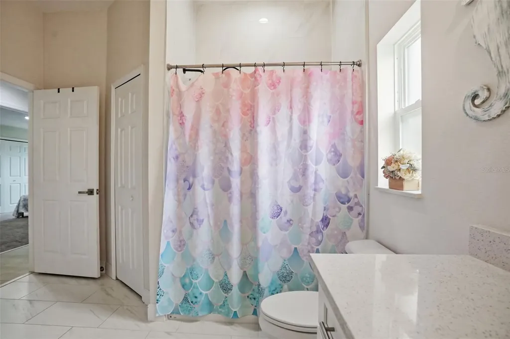 7279 Blackbird Avenue Weeki Wachee FL 34613