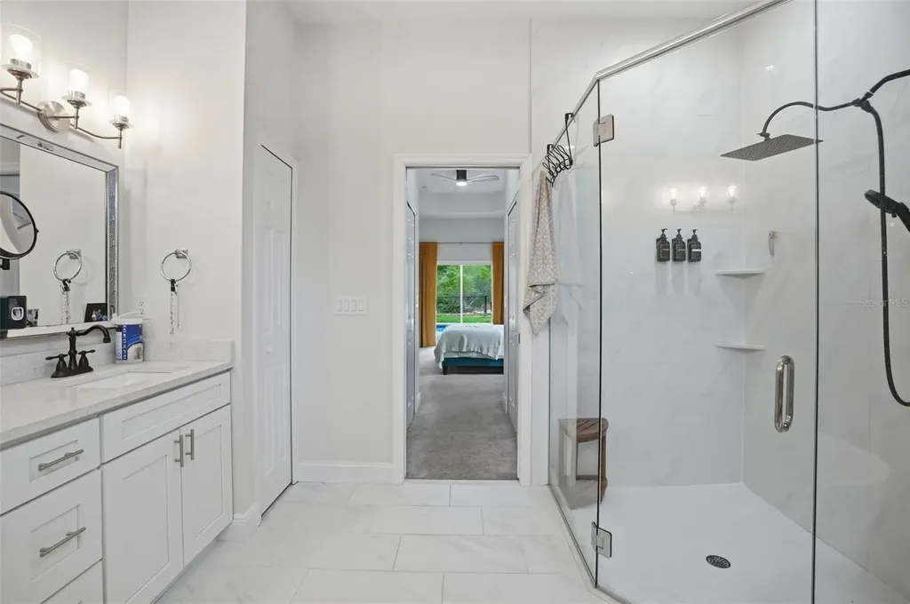 7279 Blackbird Avenue Weeki Wachee FL 34613