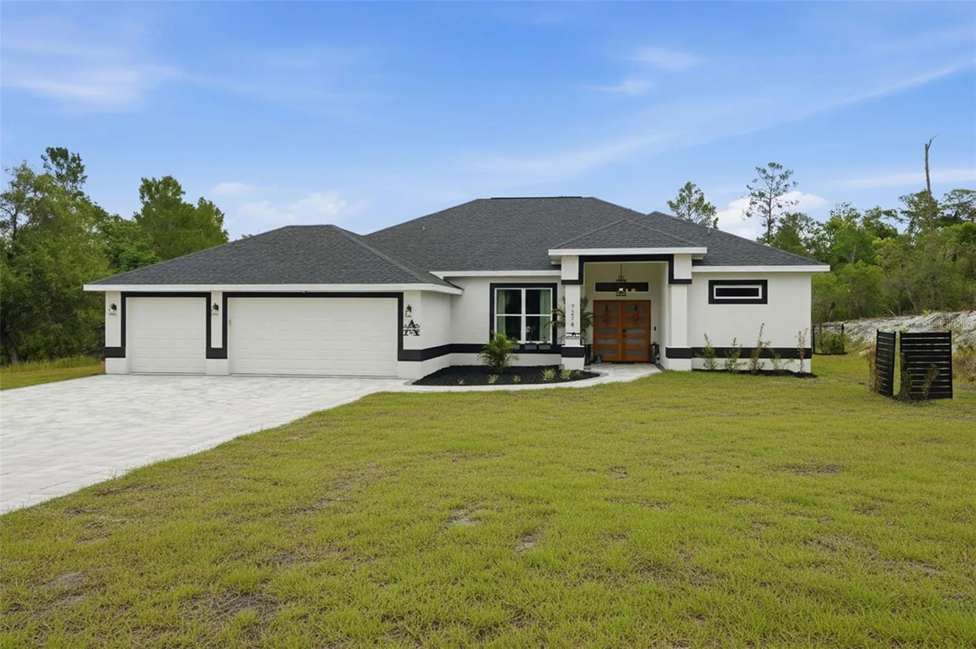 7279 Blackbird Avenue Weeki Wachee FL 34613