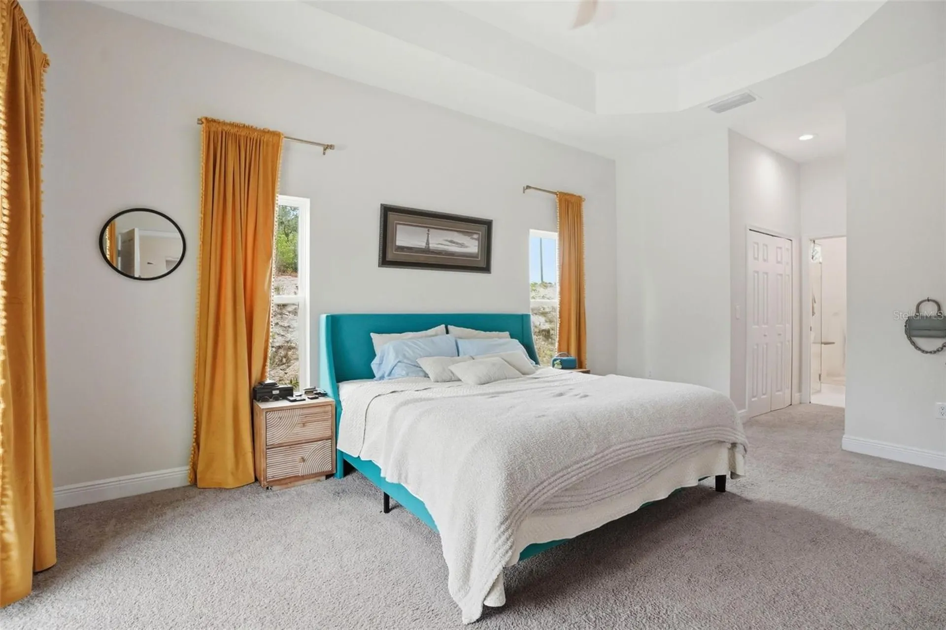 7279 Blackbird Avenue Weeki Wachee FL 34613