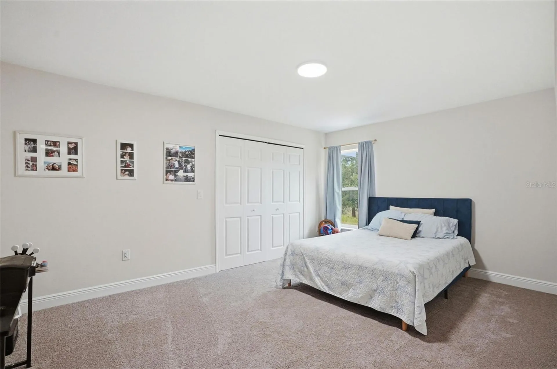 7279 Blackbird Avenue Weeki Wachee FL 34613