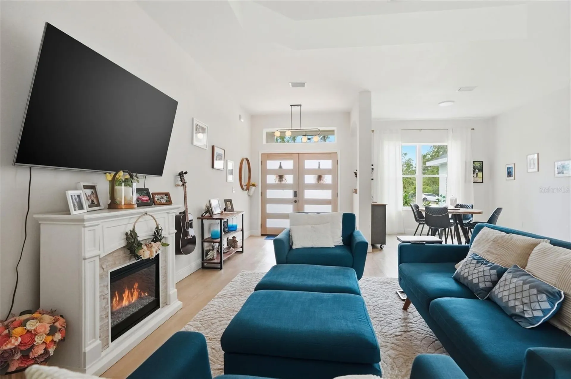 7279 Blackbird Avenue Weeki Wachee FL 34613