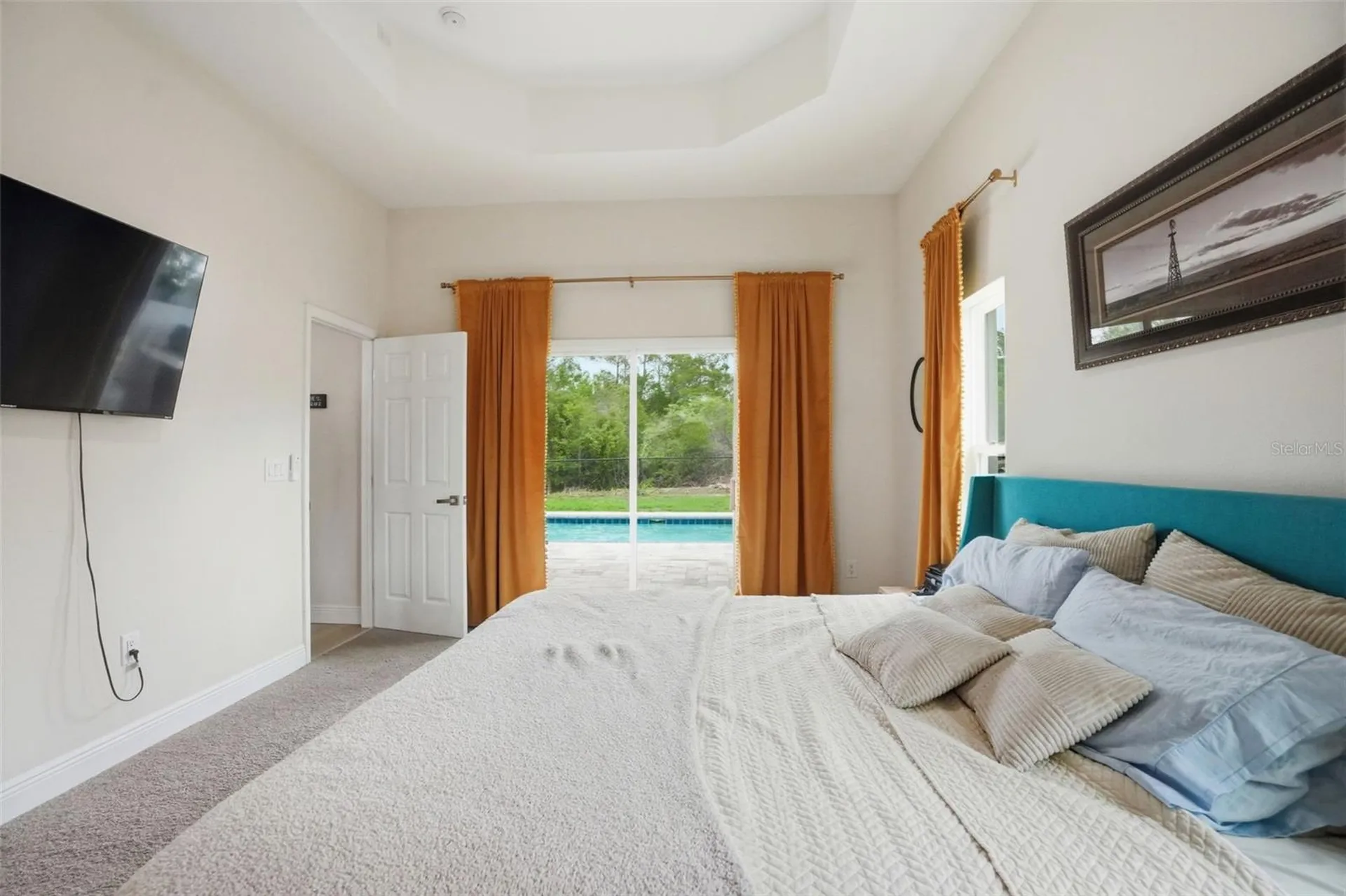 7279 Blackbird Avenue Weeki Wachee FL 34613