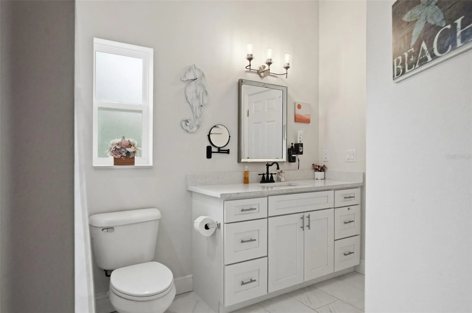 7279 Blackbird Avenue Weeki Wachee FL 34613