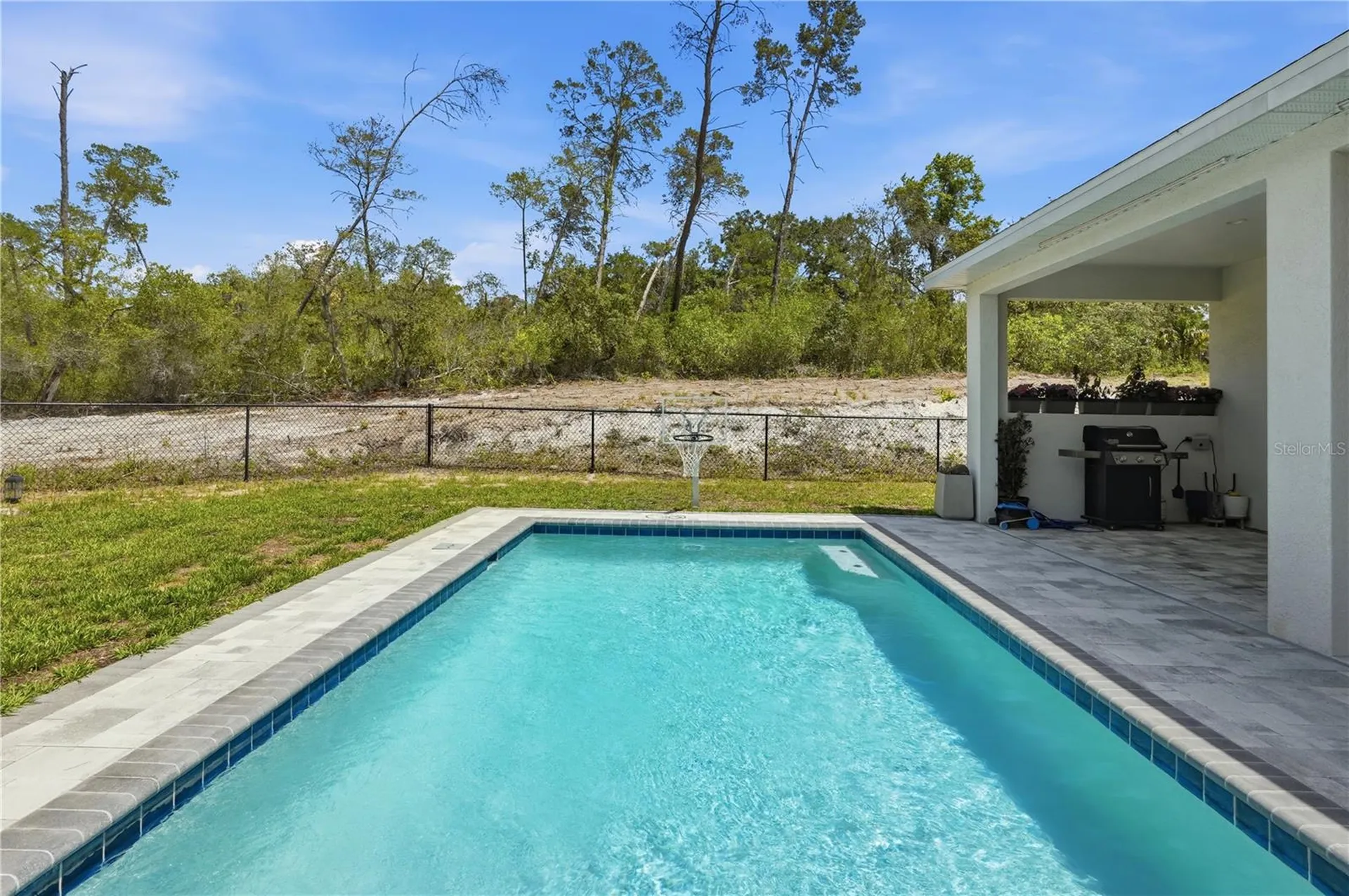7279 Blackbird Avenue Weeki Wachee FL 34613