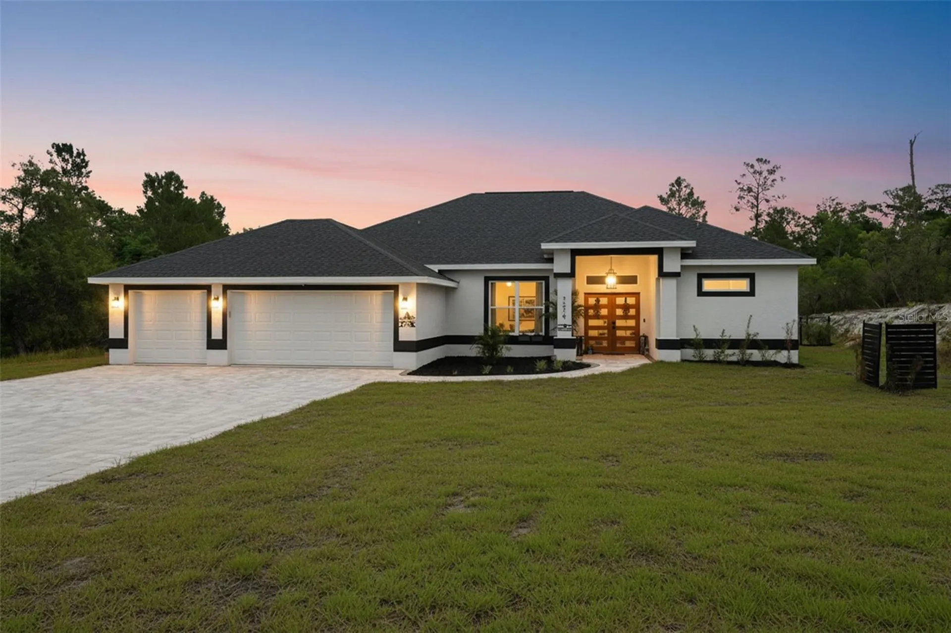 7279 Blackbird Avenue Weeki Wachee FL 34613