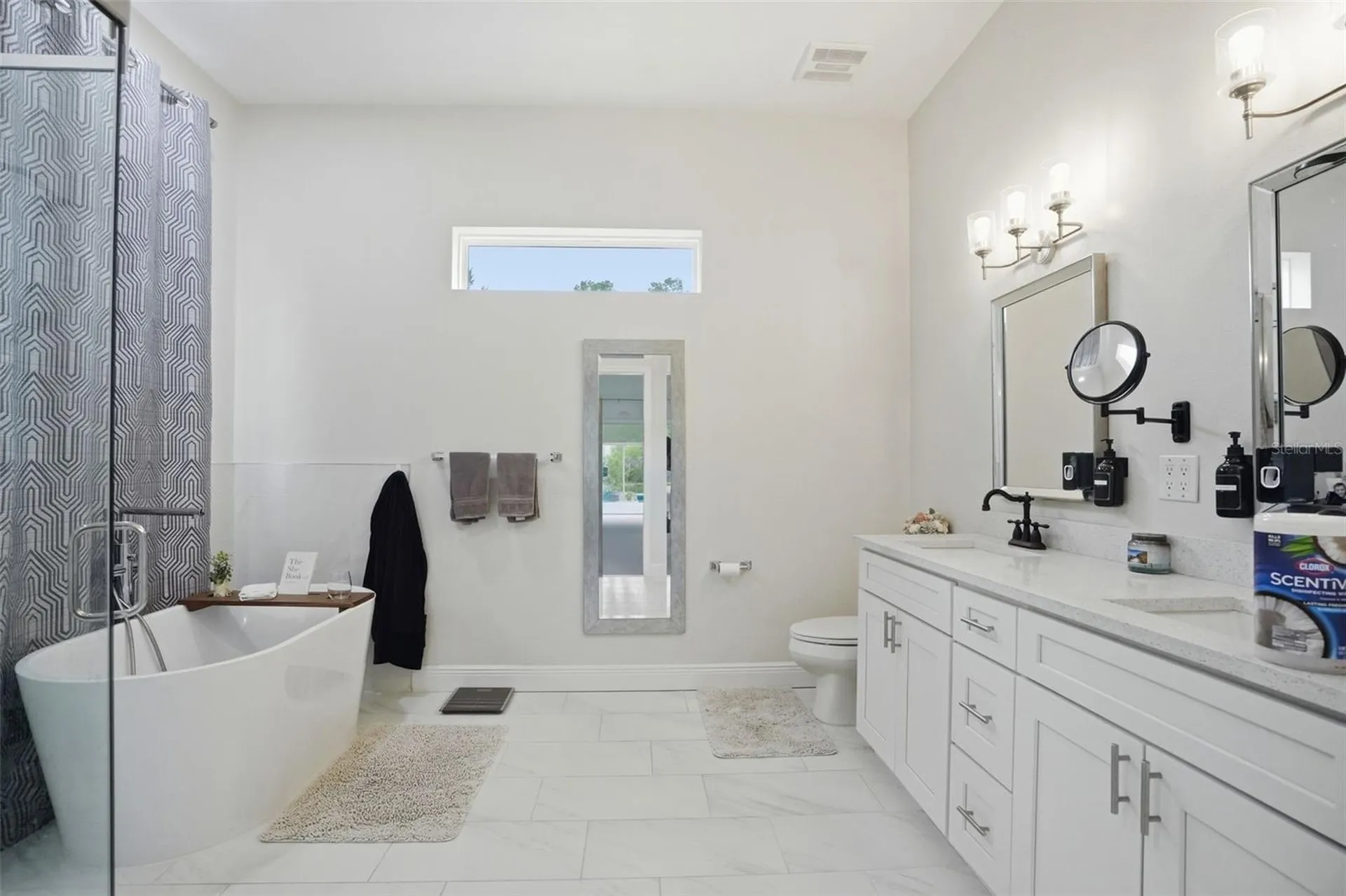 7279 Blackbird Avenue Weeki Wachee FL 34613