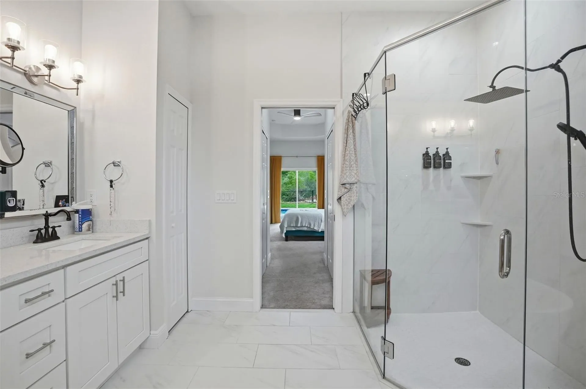 7279 Blackbird Avenue Weeki Wachee FL 34613