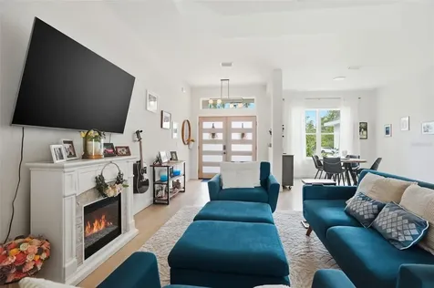 7279 Blackbird Avenue Weeki Wachee FL 34613