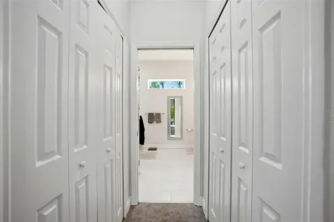 7279 Blackbird Avenue Weeki Wachee FL 34613