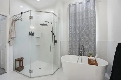 7279 Blackbird Avenue Weeki Wachee FL 34613