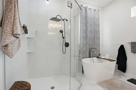 7279 Blackbird Avenue Weeki Wachee FL 34613
