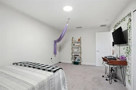 7279 Blackbird Avenue Weeki Wachee FL 34613