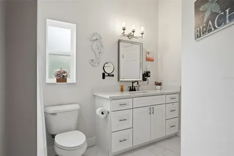 7279 Blackbird Avenue Weeki Wachee FL 34613