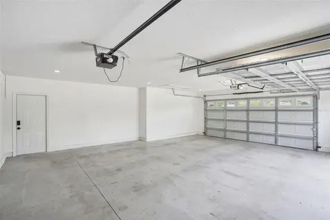 7279 Blackbird Avenue Weeki Wachee FL 34613