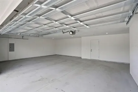 7279 Blackbird Avenue Weeki Wachee FL 34613