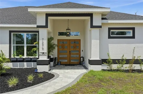 7279 Blackbird Avenue Weeki Wachee FL 34613